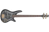 Ibanez_SR300EDX_BZM_Black_Ice_Frozen_Matte_1.jpeg