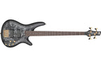 Ibanez_SR300EDX_BZM_Black_Ice_Frozen_Matte_1.jpeg