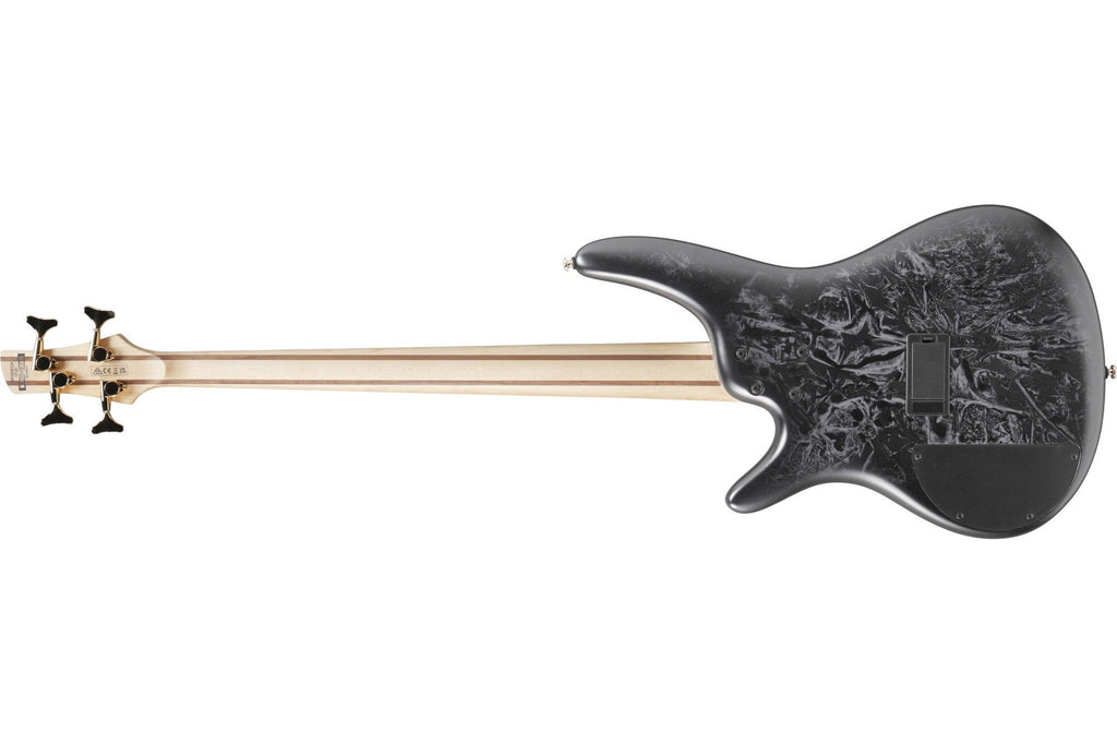Ibanez_SR300EDX_BZM_Black_Ice_Frozen_Matte_2.jpeg