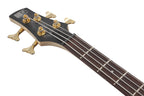 Ibanez_SR300EDX_BZM_Black_Ice_Frozen_Matte_4.jpeg