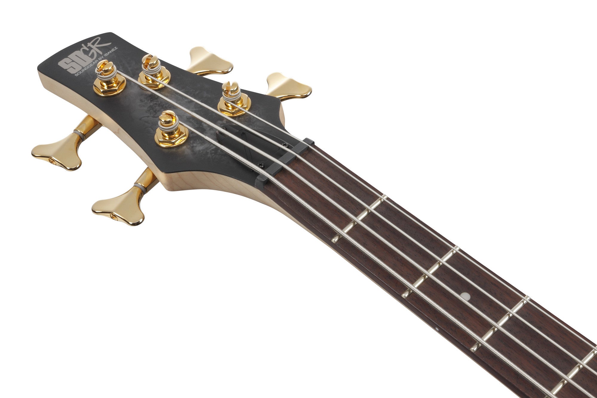 Ibanez_SR300EDX_BZM_Black_Ice_Frozen_Matte_4.jpeg