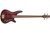 Ibanez_SR300EDX_WZM_Wine_Red_Frozen_Matte_1.jpeg