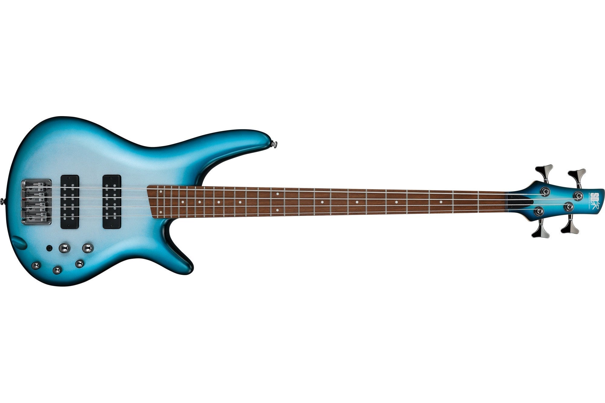 Ibanez_SR300E_DOT_Deep_Ocean_Metallic_1.jpeg
