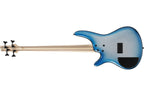 Ibanez_SR300E_DOT_Deep_Ocean_Metallic_2.jpeg