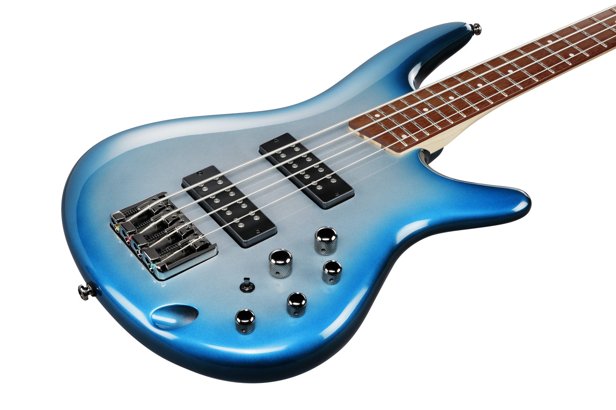 Ibanez_SR300E_DOT_Deep_Ocean_Metallic_3.jpeg