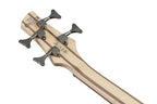 Ibanez_SR300E_DOT_Deep_Ocean_Metallic_4.jpeg
