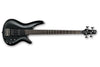 Ibanez_SR300E_IPT_Iron_Pewter_1.jpeg