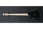 Ibanez_SR300E_IPT_Iron_Pewter_3.jpeg