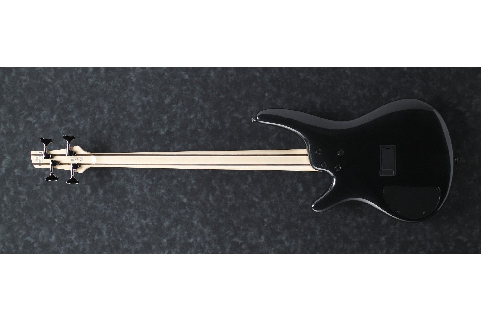 Ibanez_SR300E_IPT_Iron_Pewter_3.jpeg