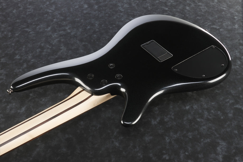 Ibanez_SR300E_IPT_Iron_Pewter_5.jpeg