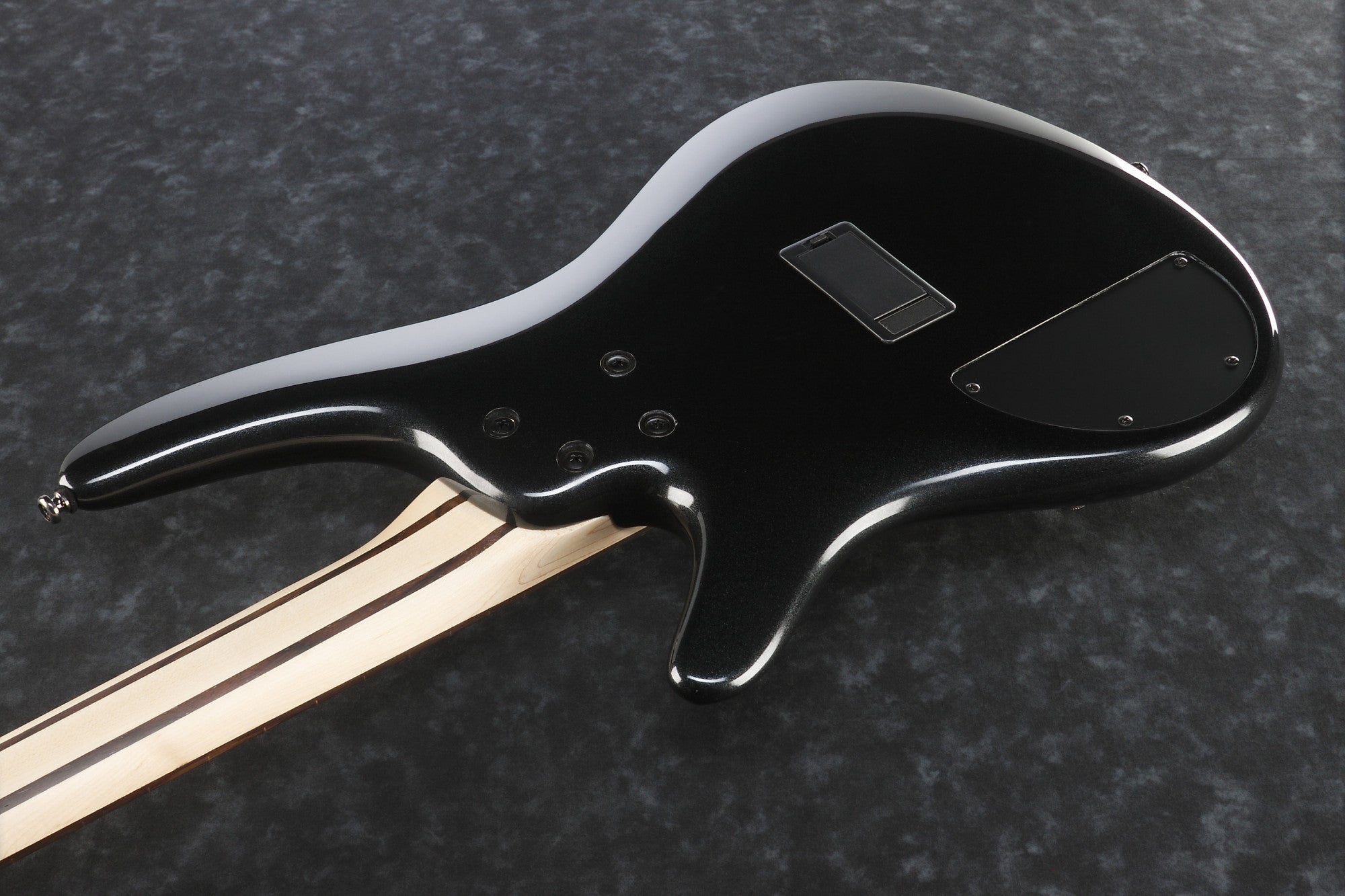 Ibanez_SR300E_IPT_Iron_Pewter_5.jpeg