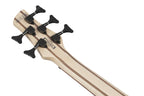 Ibanez_SR305EB_WNF_Walnut_Flat_2.jpeg