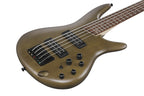 Ibanez_SR305EB_WNF_Walnut_Flat_3.jpeg