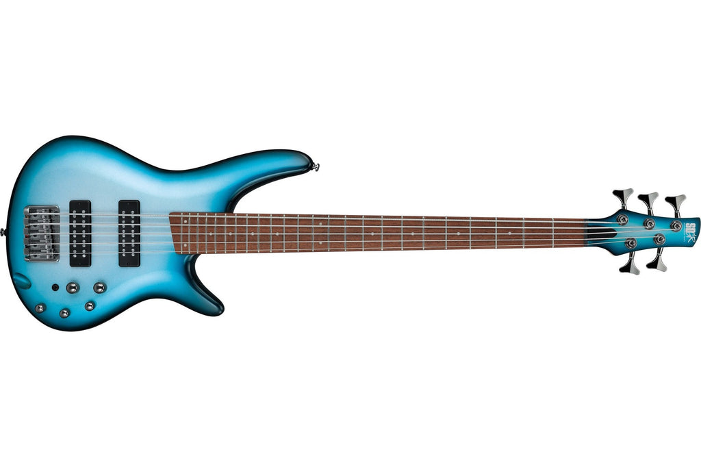 Ibanez_SR305E_DOT_Deep_Ocean_Metallic_1.jpeg