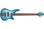 Ibanez_SR305E_DOT_Deep_Ocean_Metallic_1.jpeg