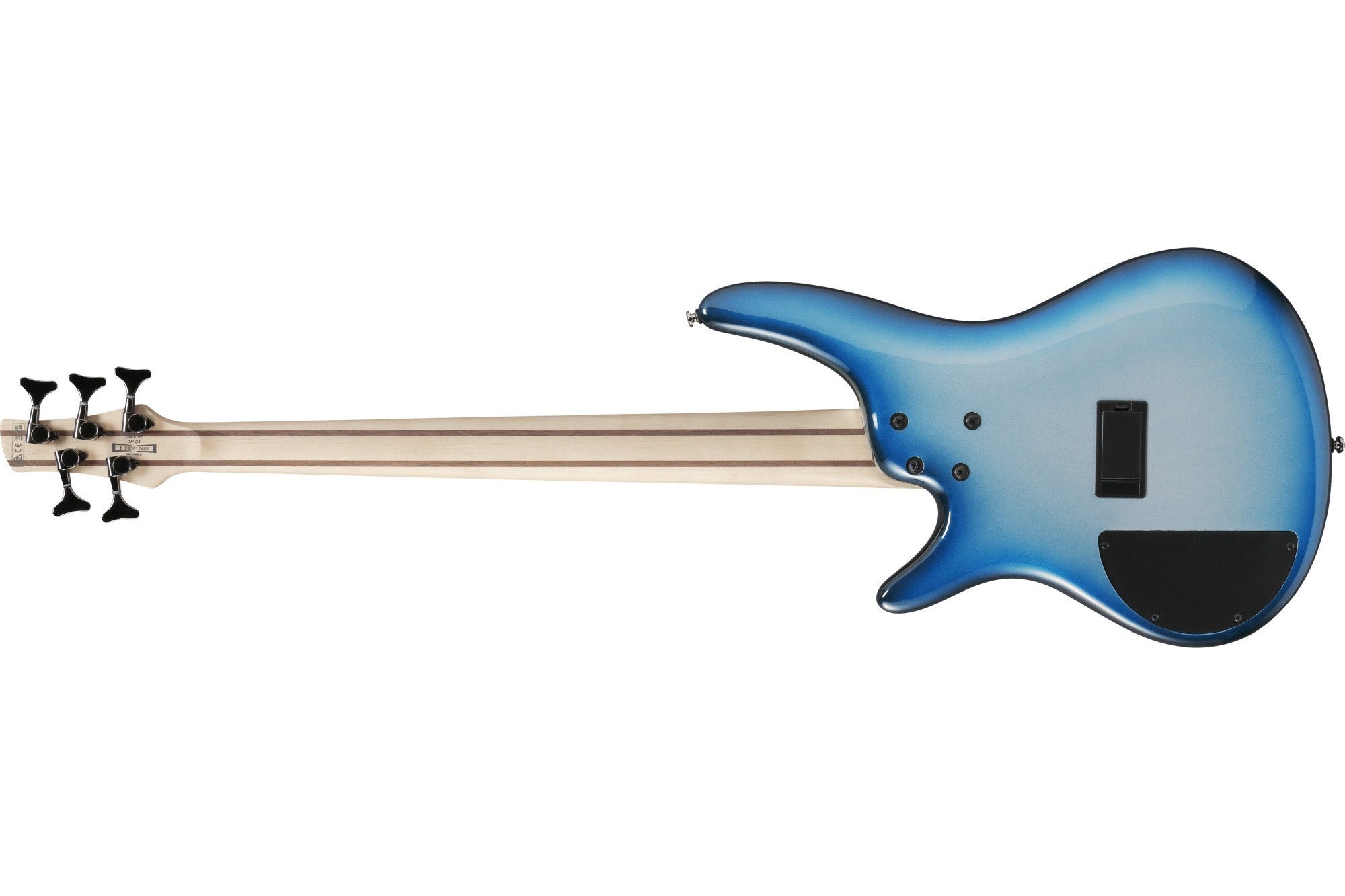 Ibanez_SR305E_DOT_Deep_Ocean_Metallic_2.jpeg