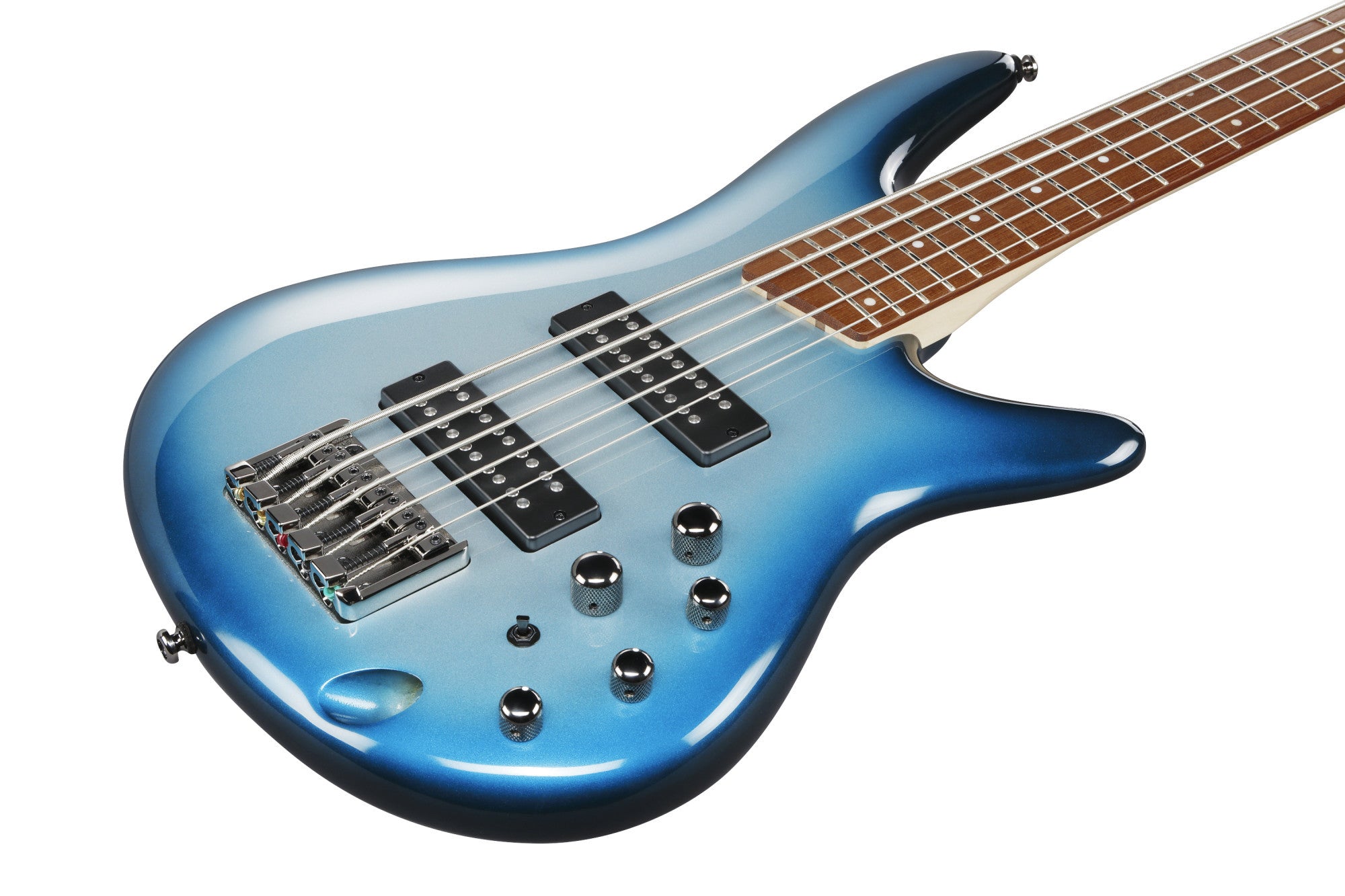Ibanez_SR305E_DOT_Deep_Ocean_Metallic_3.jpeg