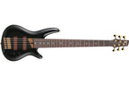 Ibanez_SR3506_BK_Black_1.jpeg