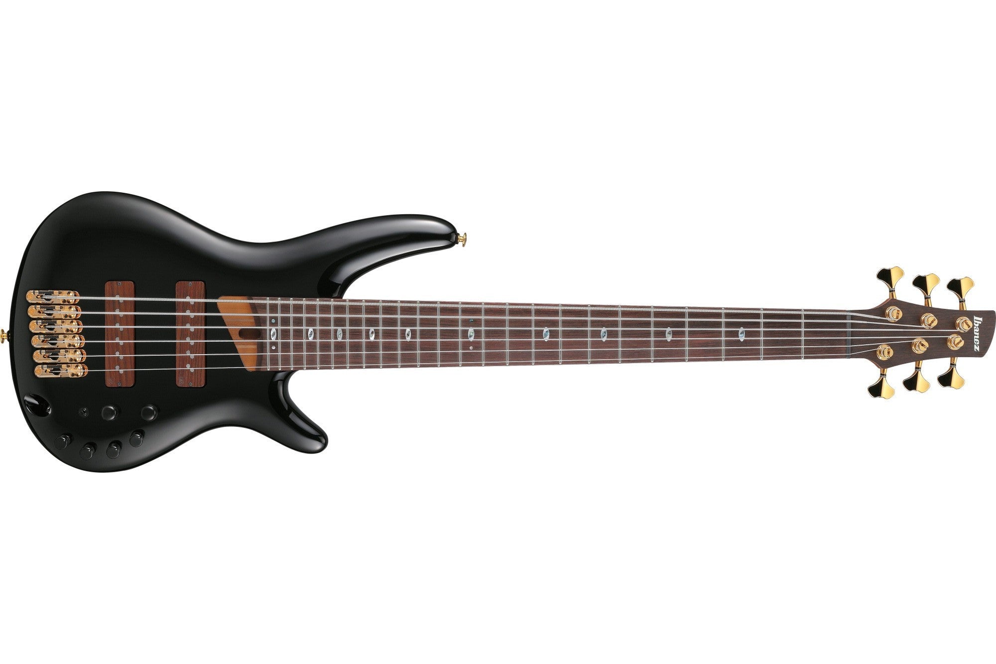 Ibanez_SR3506_BK_Black_1.jpeg