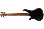 Ibanez_SR3506_BK_Black_2.jpeg
