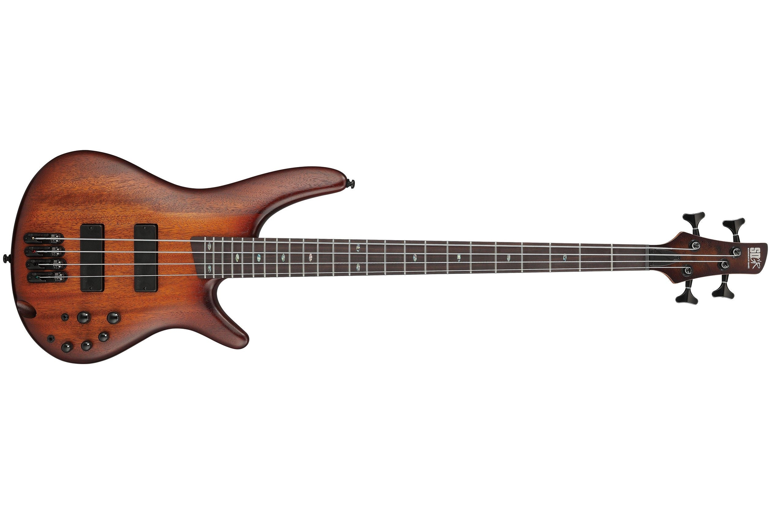 Ibanez_SR500A_MHL_Mahogany_Brown_Burst_Low_Gloss_1.jpeg