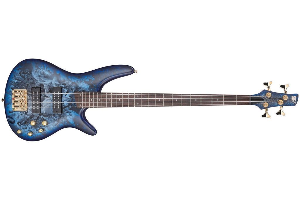 Ibanez_SR_Electric_Bass_4_String_Cosmic_Blue_Frozen_Matte_1.jpeg