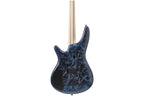Ibanez_SR_Electric_Bass_4_String_Cosmic_Blue_Frozen_Matte_3.jpeg
