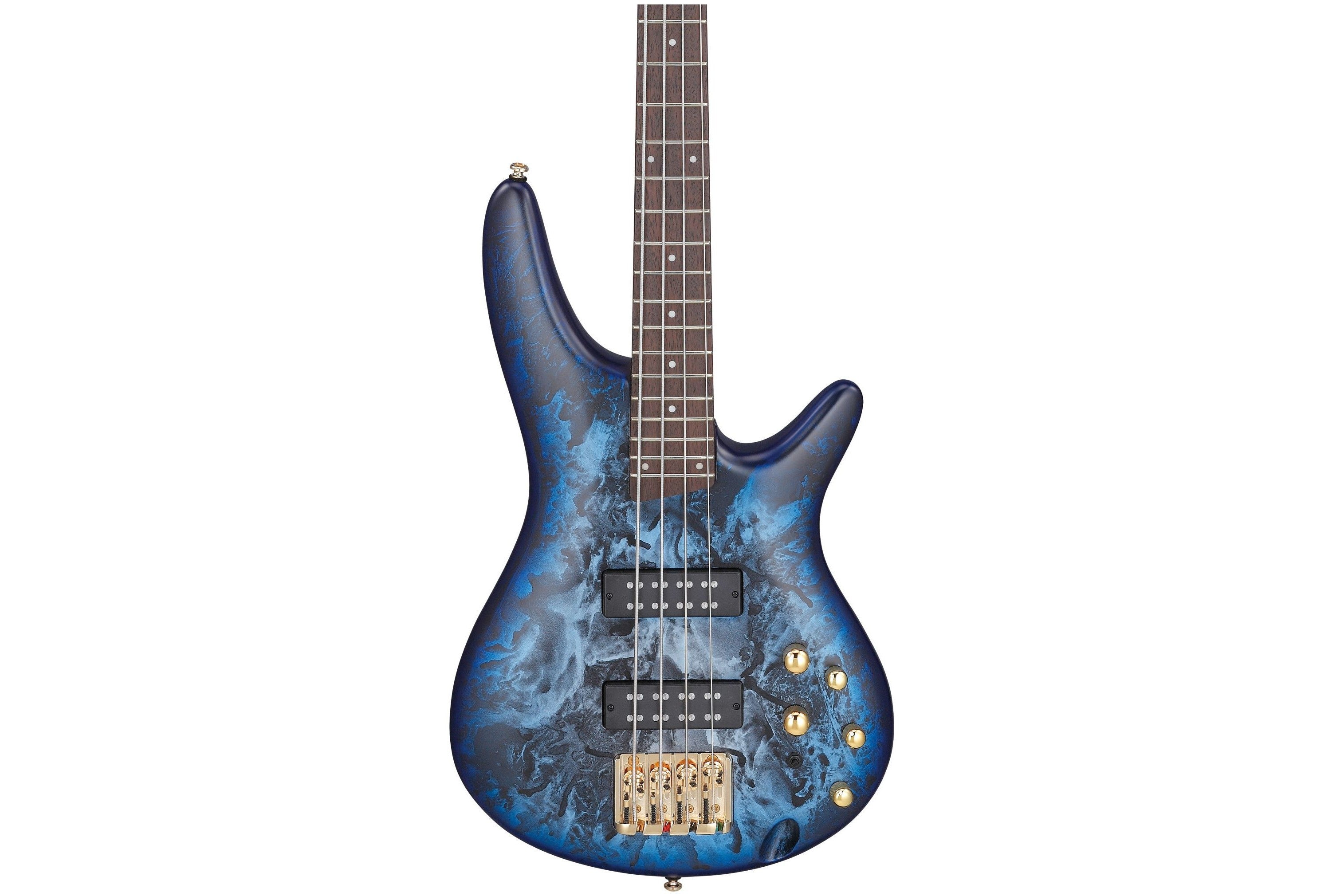 Ibanez_SR_Electric_Bass_4_String_Cosmic_Blue_Frozen_Matte_4.jpeg