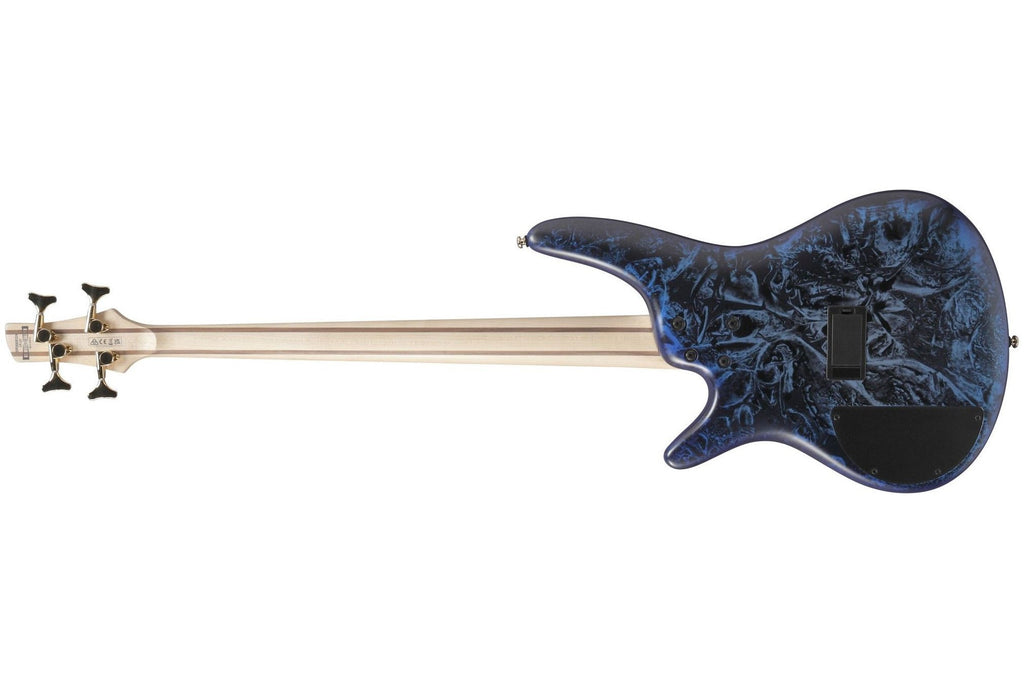 Ibanez_SR_Electric_Bass_4_String_Cosmic_Blue_Frozen_Matte_5.jpeg
