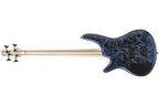 Ibanez_SR_Electric_Bass_4_String_Cosmic_Blue_Frozen_Matte_5.jpeg