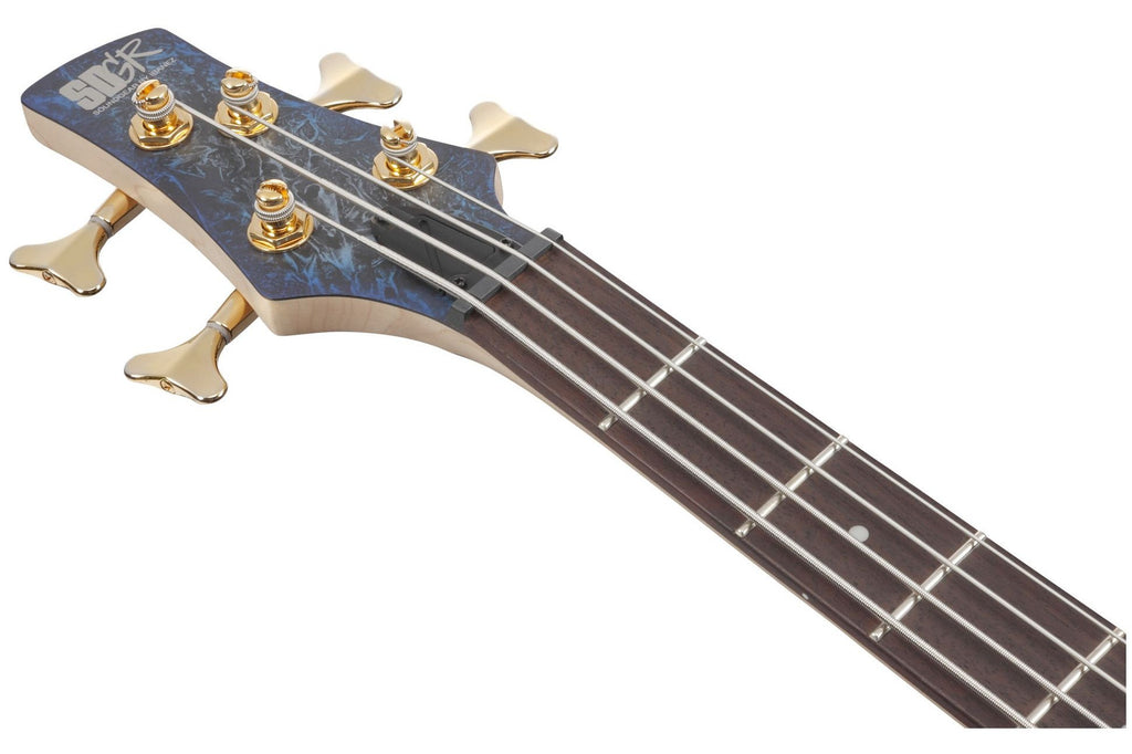 Ibanez_SR_Electric_Bass_4_String_Cosmic_Blue_Frozen_Matte_6.jpeg