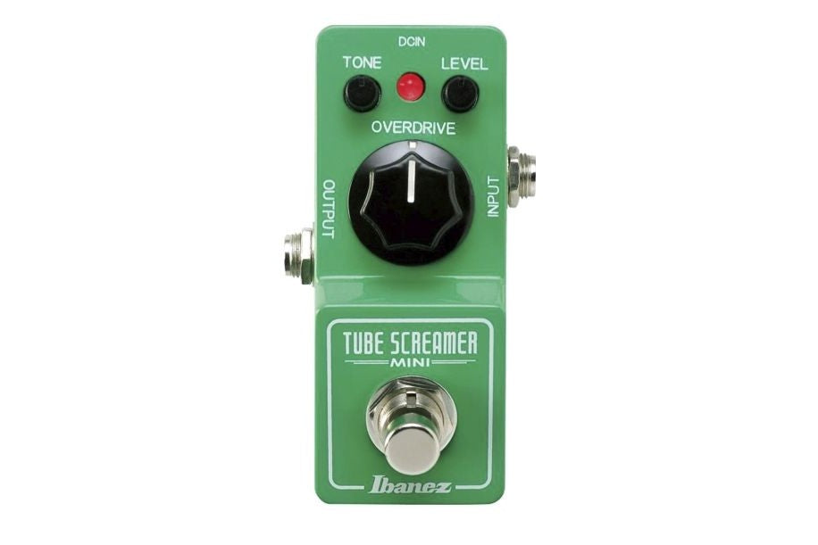 Ibanez_TSMINI_1.jpeg