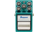 Ibanez_Tube_Screamer_TS9B_Bass_1.jpeg