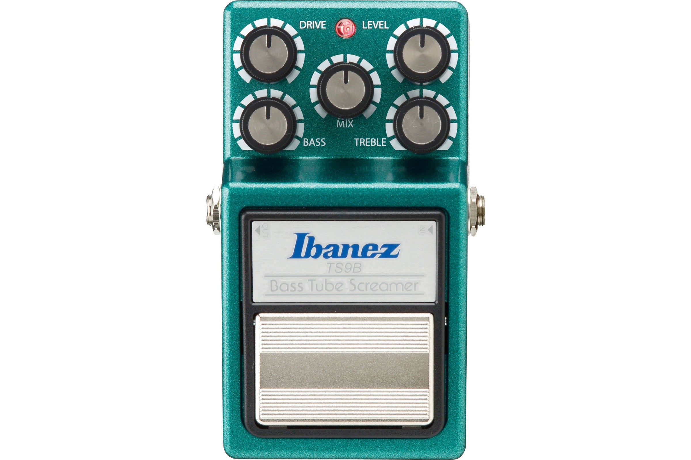 Ibanez_Tube_Screamer_TS9B_Bass_1.jpeg