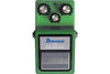 Ibanez_Tube_Screamer_TS9_1.jpeg