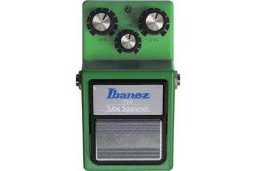 Ibanez_Tube_Screamer_TS9_1.jpeg