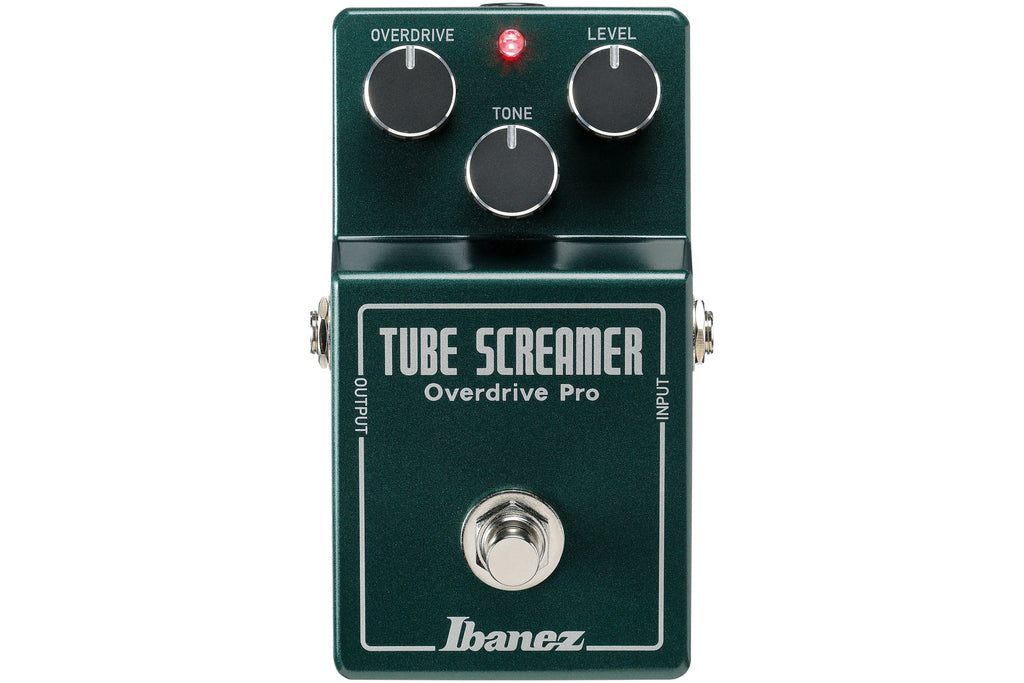 Ibanez_Tubescreamer_Handwired_Next_Gen_1.jpeg