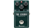 Ibanez_Tubescreamer_Handwired_Next_Gen_1.jpeg
