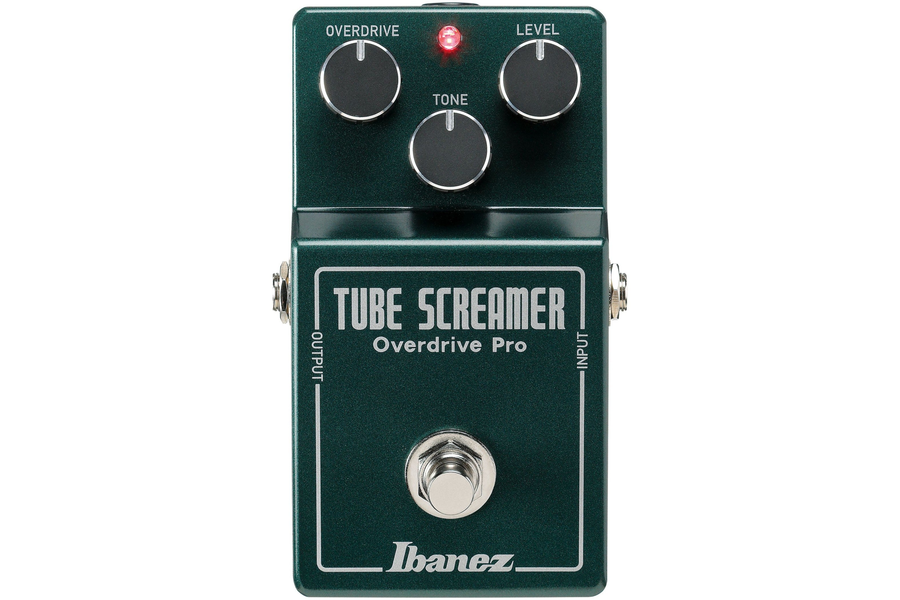 Ibanez_Tubescreamer_Handwired_Next_Gen_1.jpeg