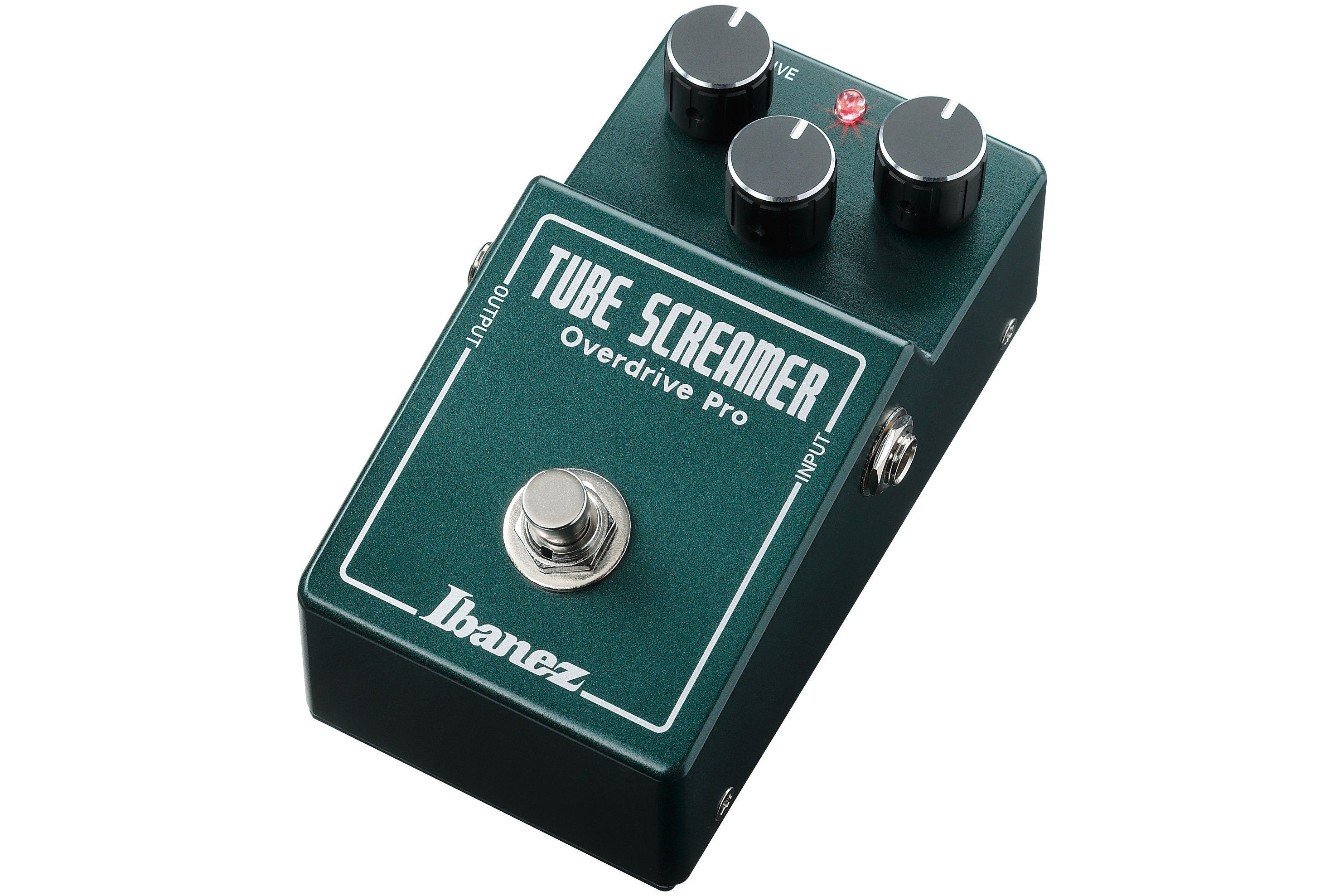 Ibanez_Tubescreamer_Handwired_Next_Gen_2.jpeg