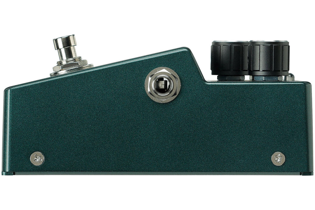 Ibanez_Tubescreamer_Handwired_Next_Gen_3.jpeg