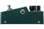 Ibanez_Tubescreamer_Handwired_Next_Gen_3.jpeg