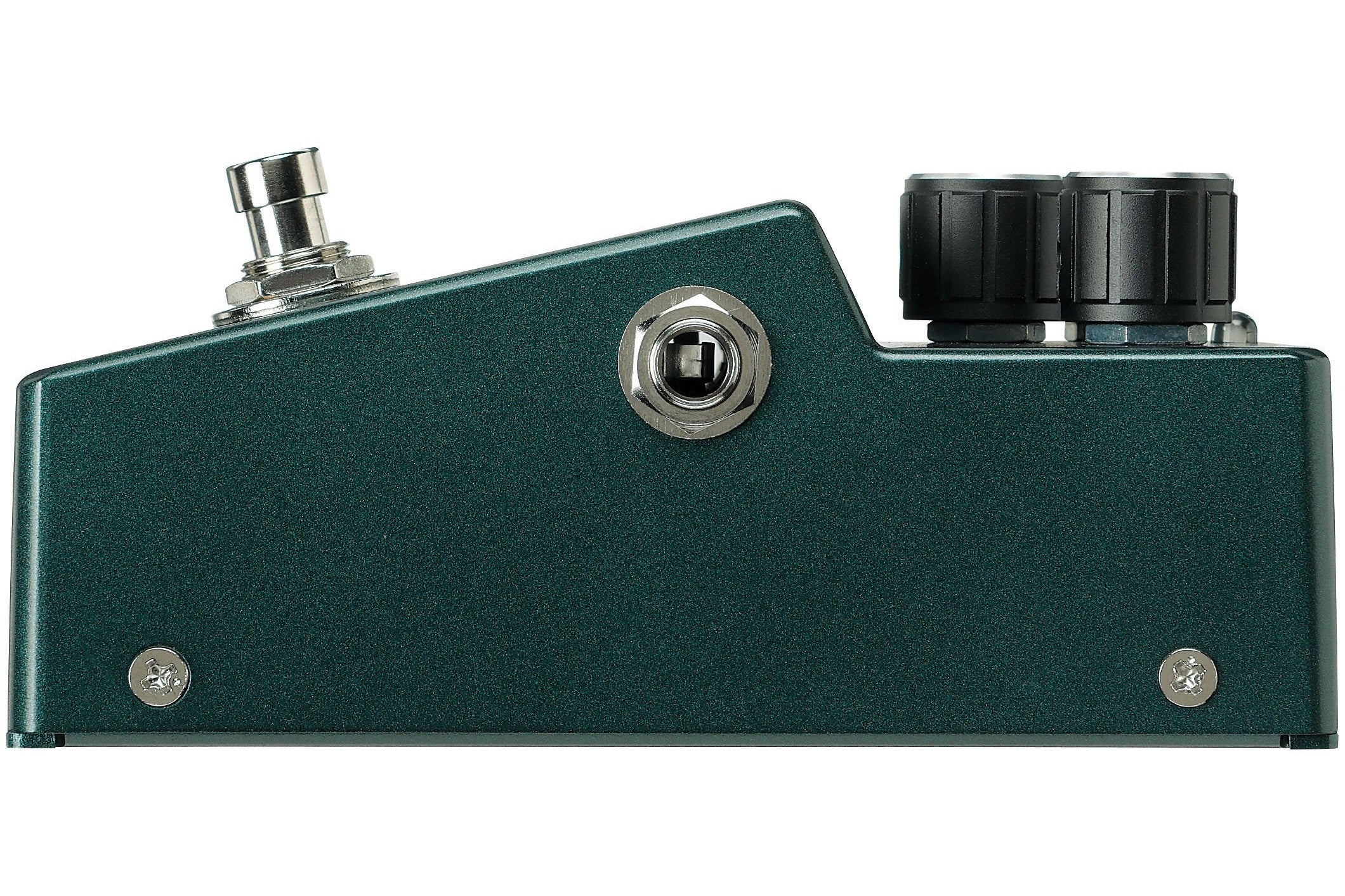 Ibanez_Tubescreamer_Handwired_Next_Gen_3.jpeg