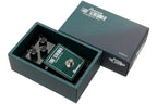 Ibanez_Tubescreamer_Handwired_Next_Gen_4.jpeg