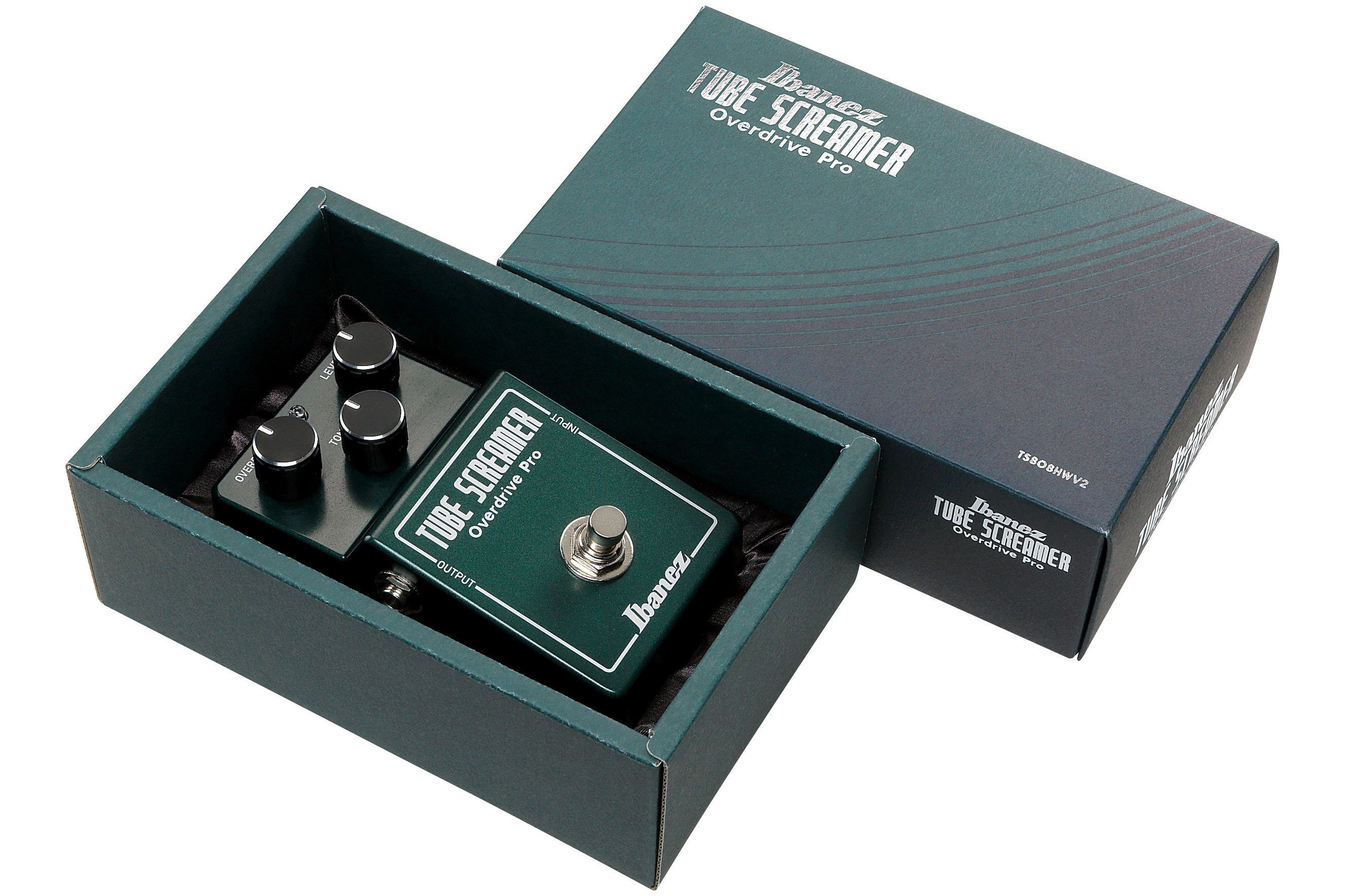 Ibanez_Tubescreamer_Handwired_Next_Gen_4.jpeg