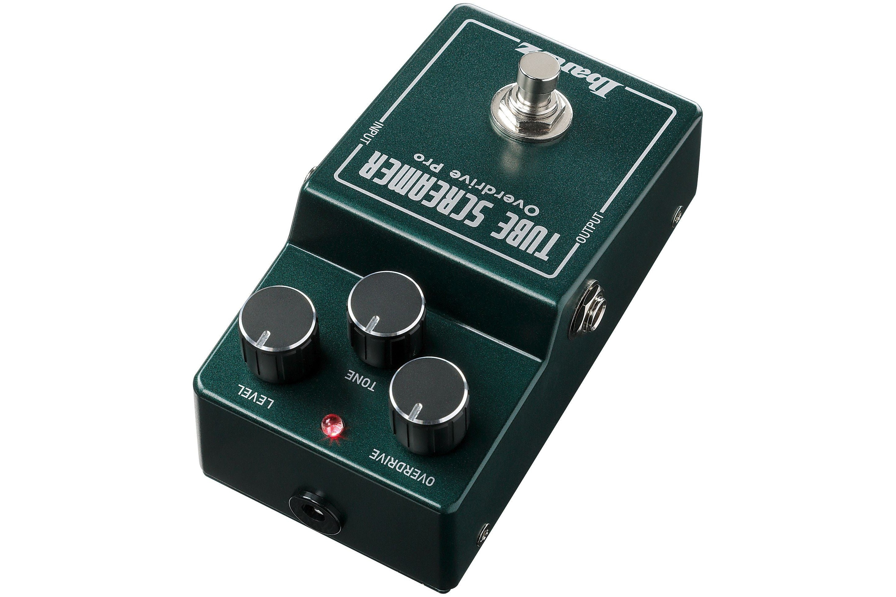Ibanez_Tubescreamer_Handwired_Next_Gen_5.jpeg