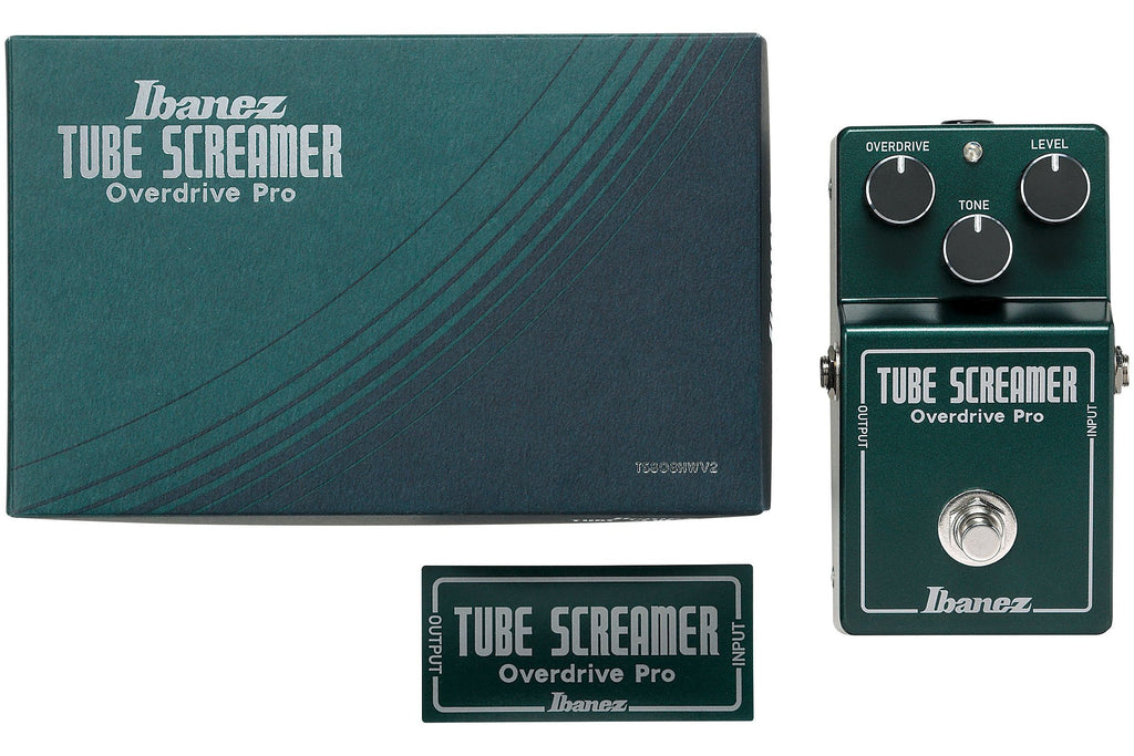 Ibanez_Tubescreamer_Handwired_Next_Gen_6.jpeg