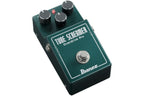 Ibanez_Tubescreamer_Handwired_Next_Gen_7.jpeg