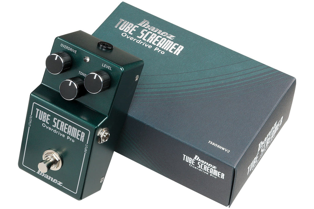 Ibanez_Tubescreamer_Handwired_Next_Gen_8.jpeg