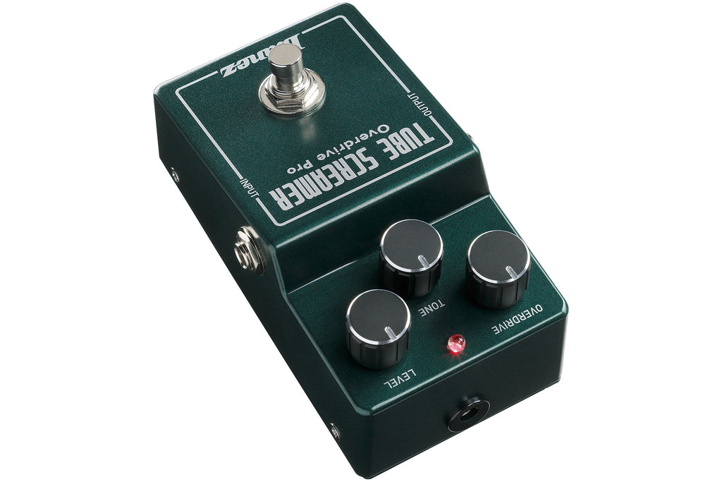 Ibanez_Tubescreamer_Handwired_Next_Gen_9.jpeg